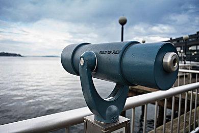 《采石场惊魂》拥有电影模式 全程不需要任何操作